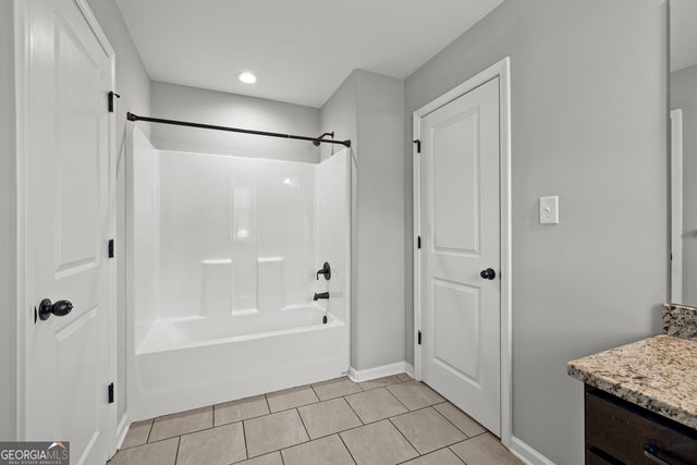 58 Creekrise Place, Palmetto, GA 30268