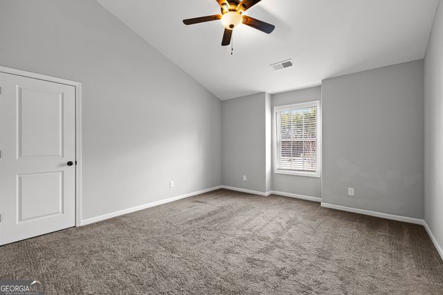 58 Creekrise Place, Palmetto, GA 30268