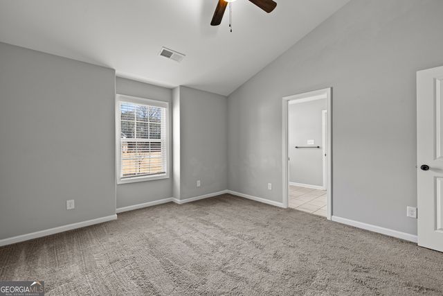 58 Creekrise Place, Palmetto, GA 30268