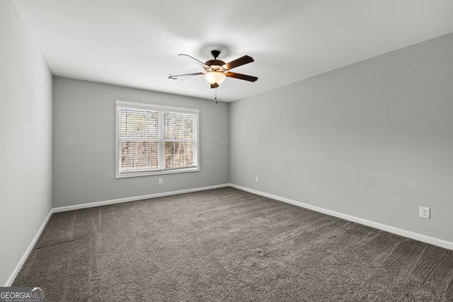 58 Creekrise Place, Palmetto, GA 30268