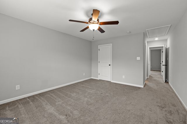 58 Creekrise Place, Palmetto, GA 30268