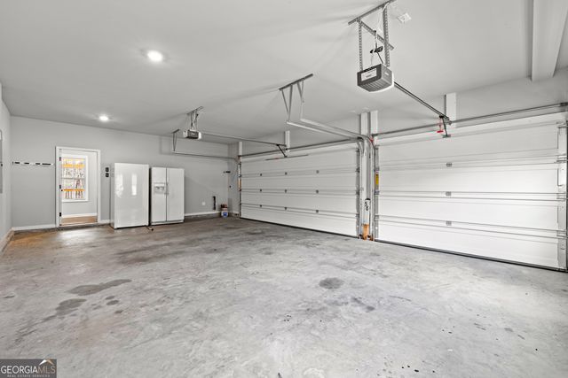 58 Creekrise Place, Palmetto, GA 30268