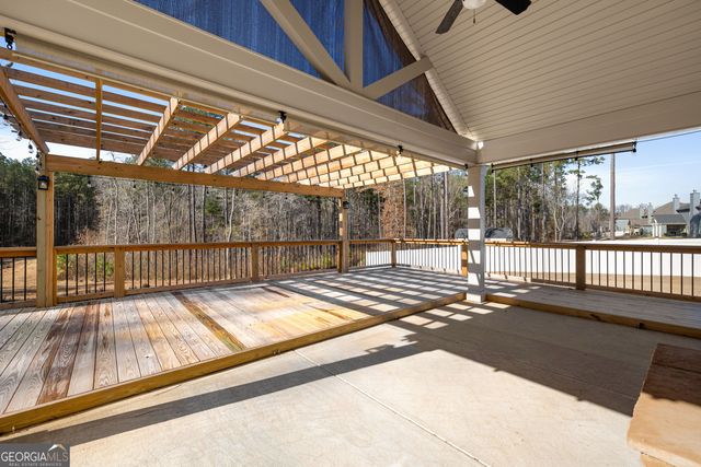 58 Creekrise Place, Palmetto, GA 30268