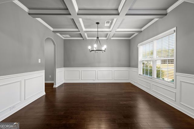 58 Creekrise Place, Palmetto, GA 30268