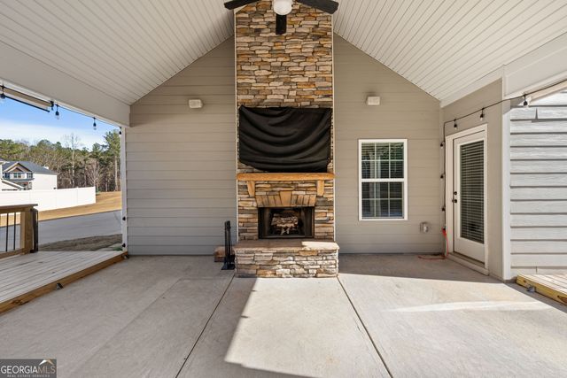 58 Creekrise Place, Palmetto, GA 30268