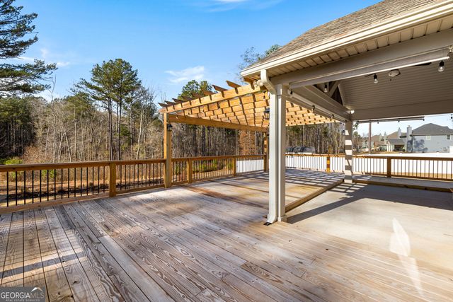 58 Creekrise Place, Palmetto, GA 30268