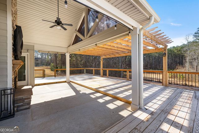 58 Creekrise Place, Palmetto, GA 30268