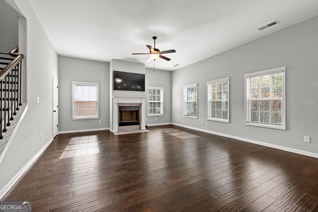 58 Creekrise Place, Palmetto, GA 30268