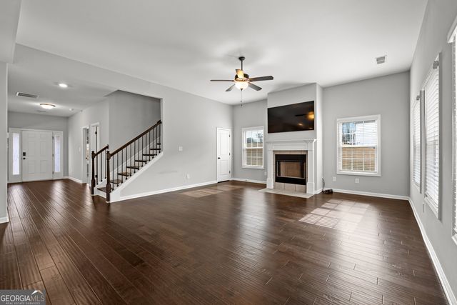 58 Creekrise Place, Palmetto, GA 30268