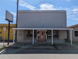 125 7th Street, Somerville, TX 77879