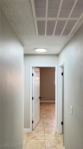 3564 REDWOOD Street, Las Vegas, NV 89103
