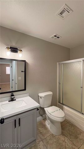 3564 REDWOOD Street, Las Vegas, NV 89103