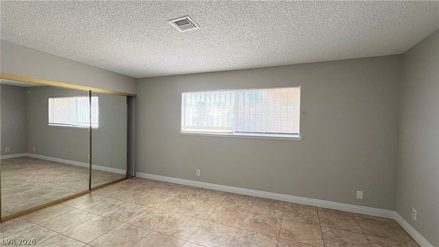 3564 REDWOOD Street, Las Vegas, NV 89103