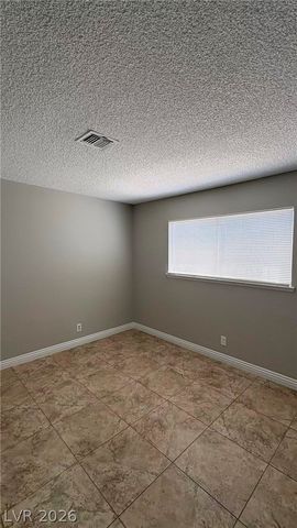3564 REDWOOD Street, Las Vegas, NV 89103