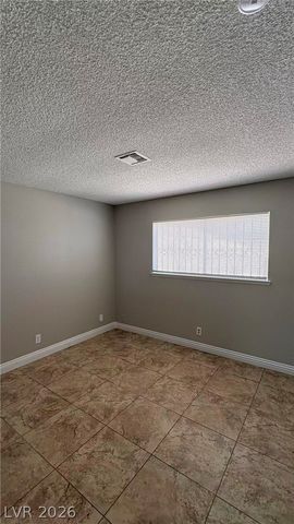 3564 REDWOOD Street, Las Vegas, NV 89103