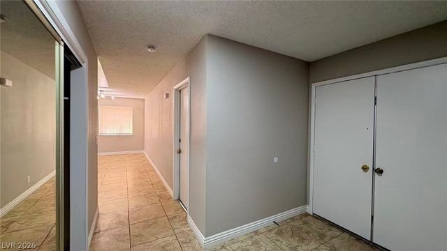3564 REDWOOD Street, Las Vegas, NV 89103