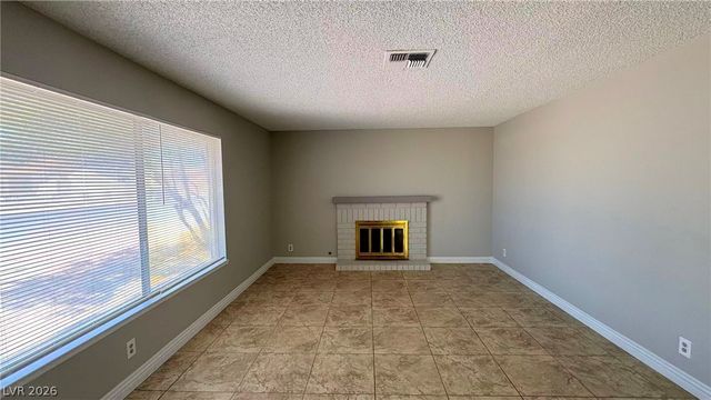 3564 REDWOOD Street, Las Vegas, NV 89103