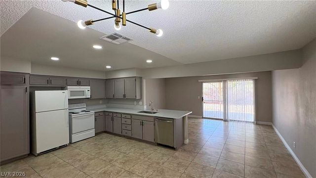 3564 REDWOOD Street, Las Vegas, NV 89103
