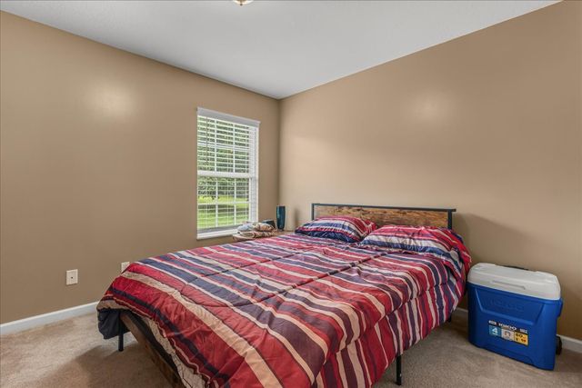 2912 Windsock Ln, Knoxville, TN 37924