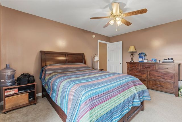 2912 Windsock Ln, Knoxville, TN 37924