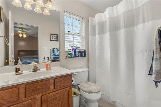2912 Windsock Ln, Knoxville, TN 37924