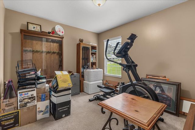 2912 Windsock Ln, Knoxville, TN 37924