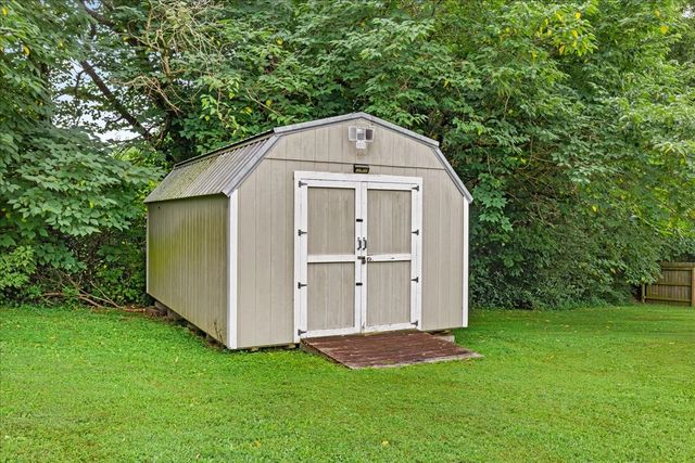 2912 Windsock Ln, Knoxville, TN 37924