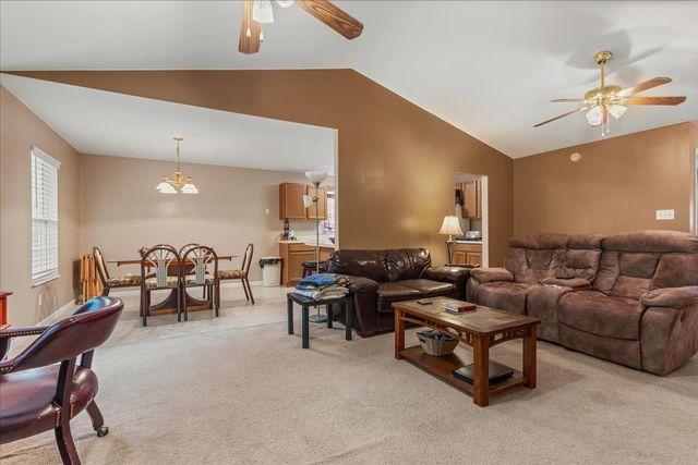 2912 Windsock Ln, Knoxville, TN 37924