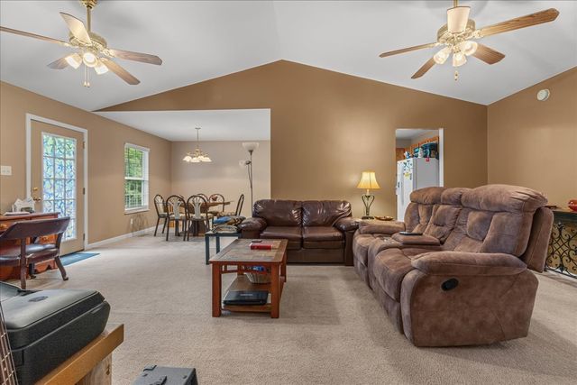 2912 Windsock Ln, Knoxville, TN 37924