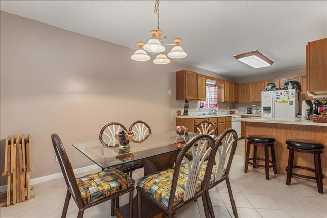 2912 Windsock Ln, Knoxville, TN 37924