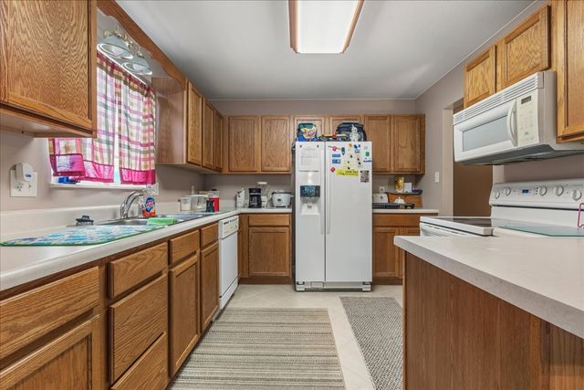 2912 Windsock Ln, Knoxville, TN 37924