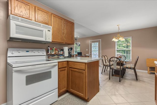 2912 Windsock Ln, Knoxville, TN 37924