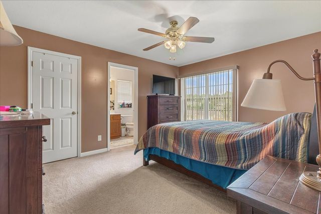 2912 Windsock Ln, Knoxville, TN 37924