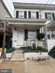 133 N GILBERT ST, Shenandoah, PA 17976