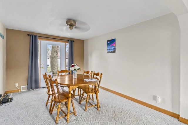 418 N OUTAGAMIE STREET, Appleton, WI 54914