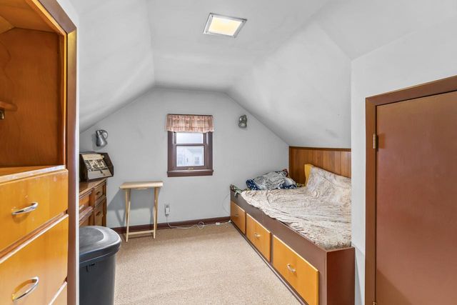 418 N OUTAGAMIE STREET, Appleton, WI 54914