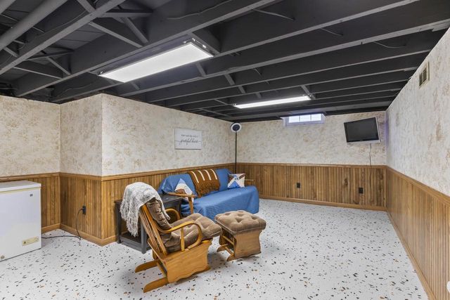 418 N OUTAGAMIE STREET, Appleton, WI 54914