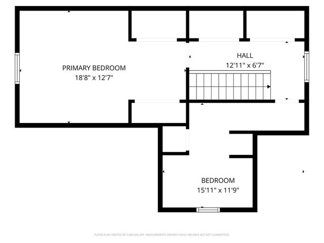 418 N OUTAGAMIE STREET, Appleton, WI 54914