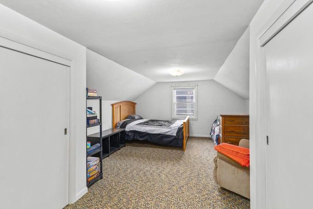 418 N OUTAGAMIE STREET, Appleton, WI 54914