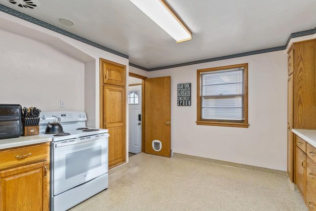 418 N OUTAGAMIE STREET, Appleton, WI 54914