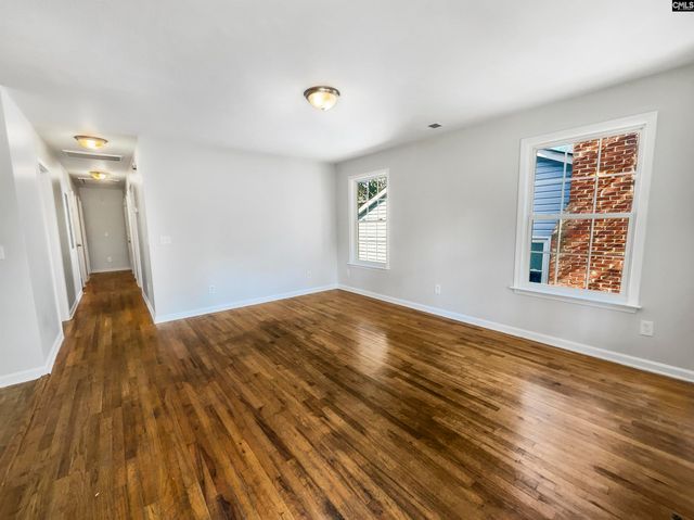4417 Hawthorne Avenue, Columbia, SC 29203