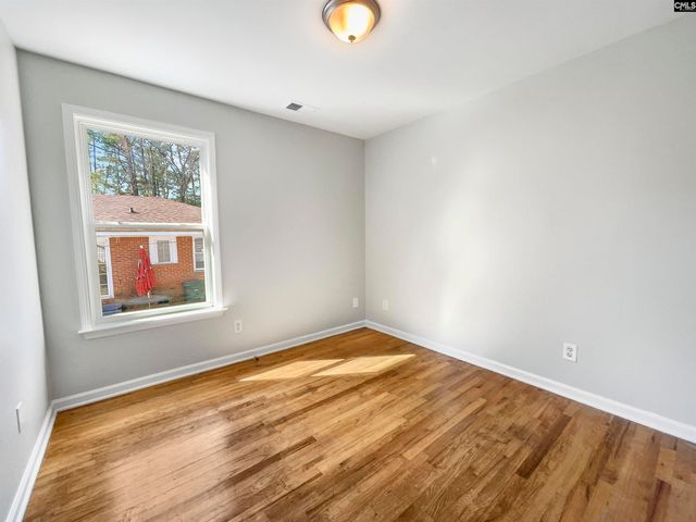 4417 Hawthorne Avenue, Columbia, SC 29203