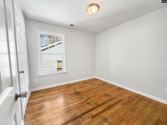 4417 Hawthorne Avenue, Columbia, SC 29203