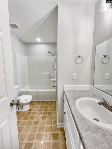 4417 Hawthorne Avenue, Columbia, SC 29203