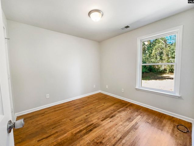 4417 Hawthorne Avenue, Columbia, SC 29203