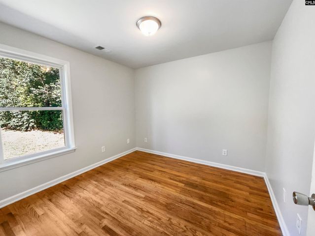 4417 Hawthorne Avenue, Columbia, SC 29203