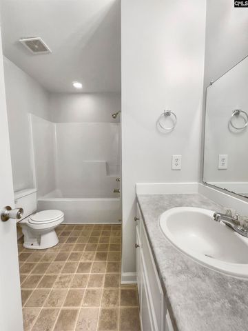 4417 Hawthorne Avenue, Columbia, SC 29203