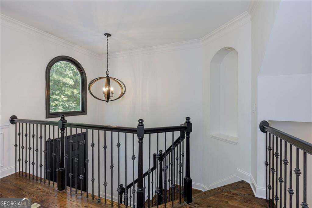5561 Julian Place, Atlanta, GA 30342 — photo 5