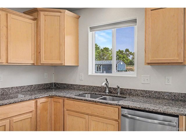 10629 Traders Pkwy, Fountain, CO 80817