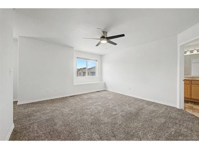 10629 Traders Pkwy, Fountain, CO 80817
